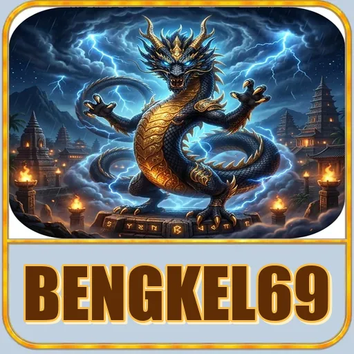 Pratinjau tampilan bengkel69