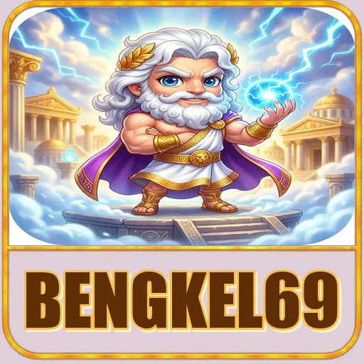 Langkah mengambil file resmi