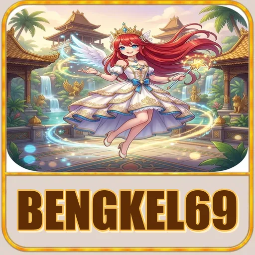 Avatar contoh