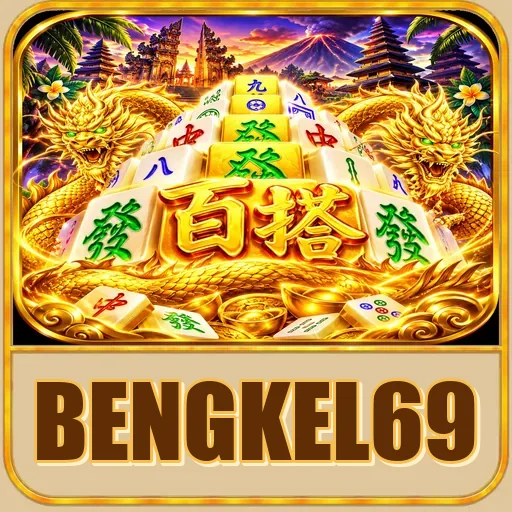 Avatar contoh