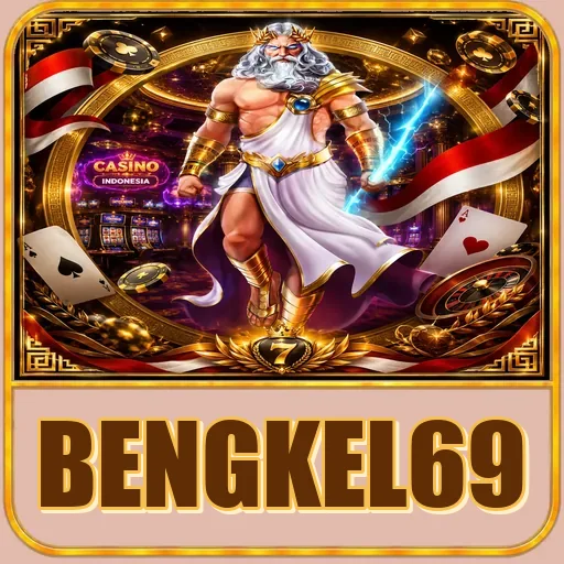 Avatar contoh