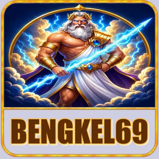 Pratinjau tampilan bengkel69