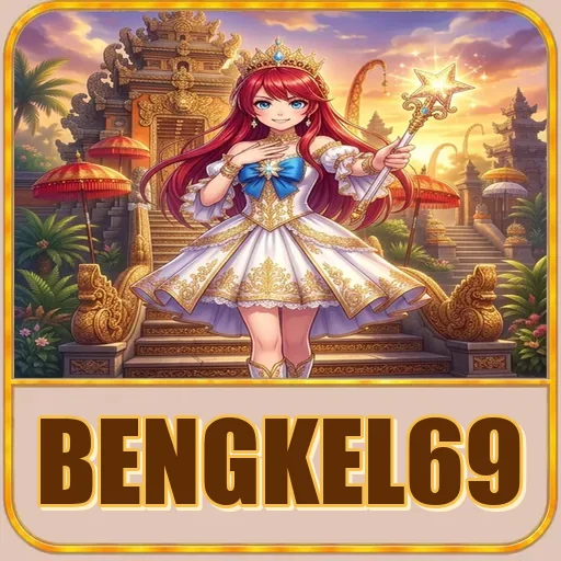 Pratinjau layar bengkel69